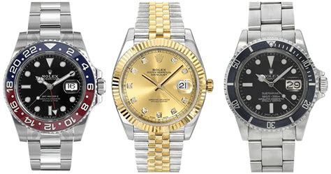 used rolex los angeles|rolex jewelers in los angeles.